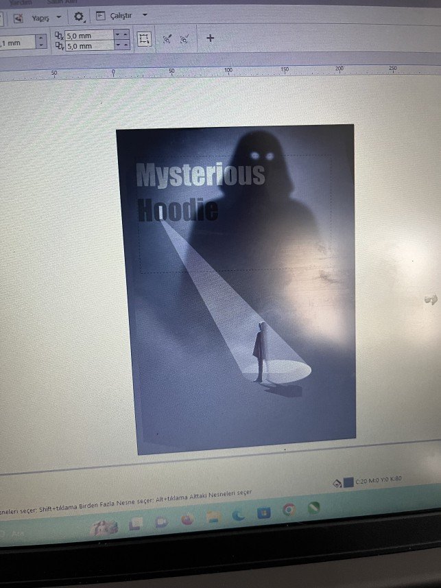 Sudenaz Türkan Demirci