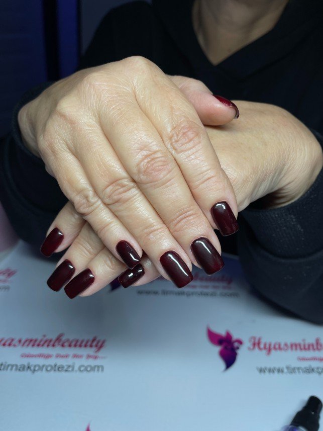 Sühandan Yildirim