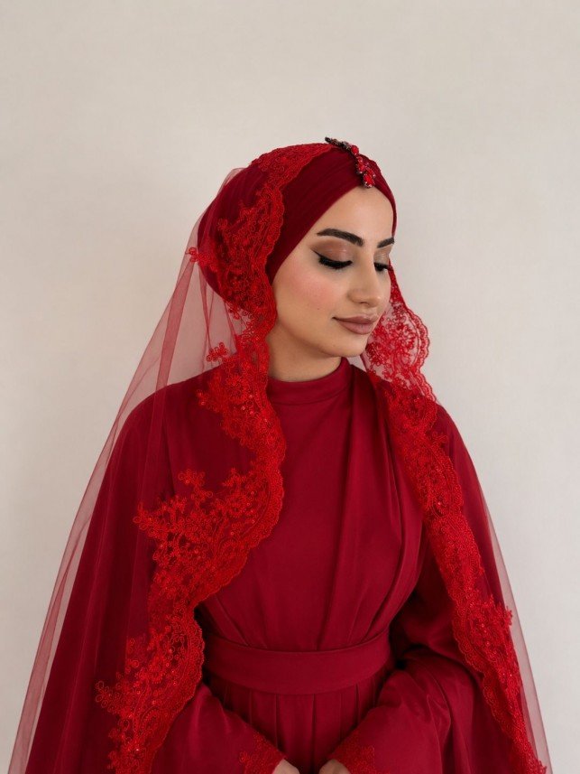 Şuheda Karaman Alataş