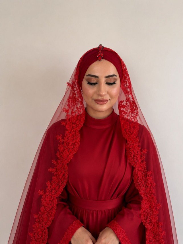 Şuheda Karaman Alataş