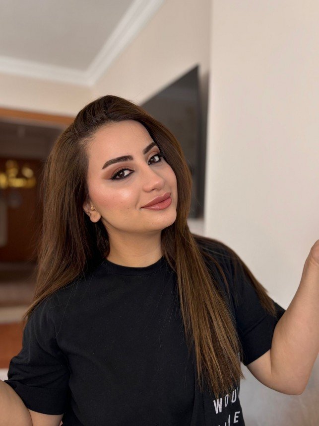 Şuheda Karaman Alataş