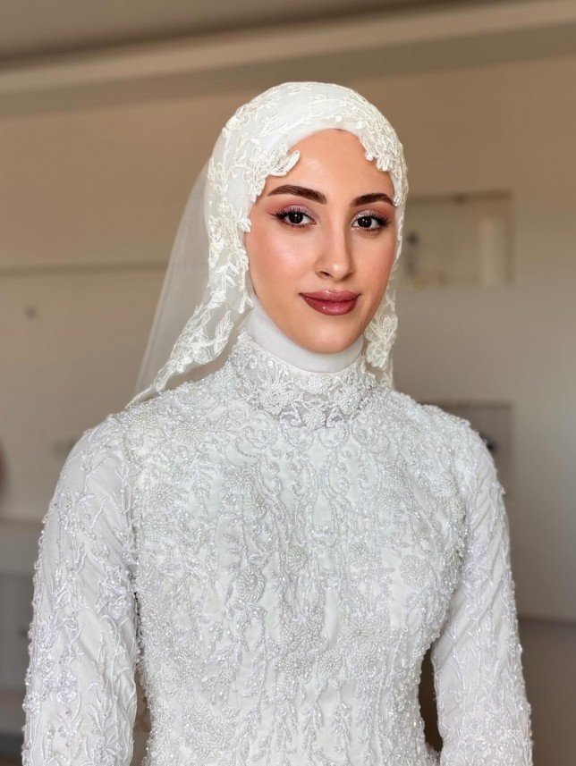 Şuheda Karaman Alataş