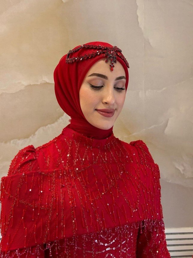 Şuheda Karaman Alataş