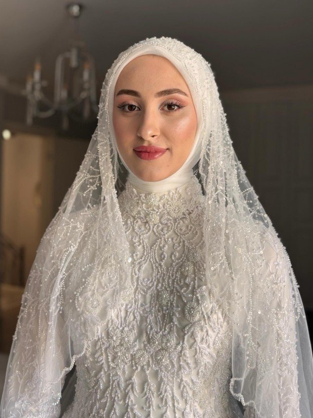 Şuheda Karaman Alataş