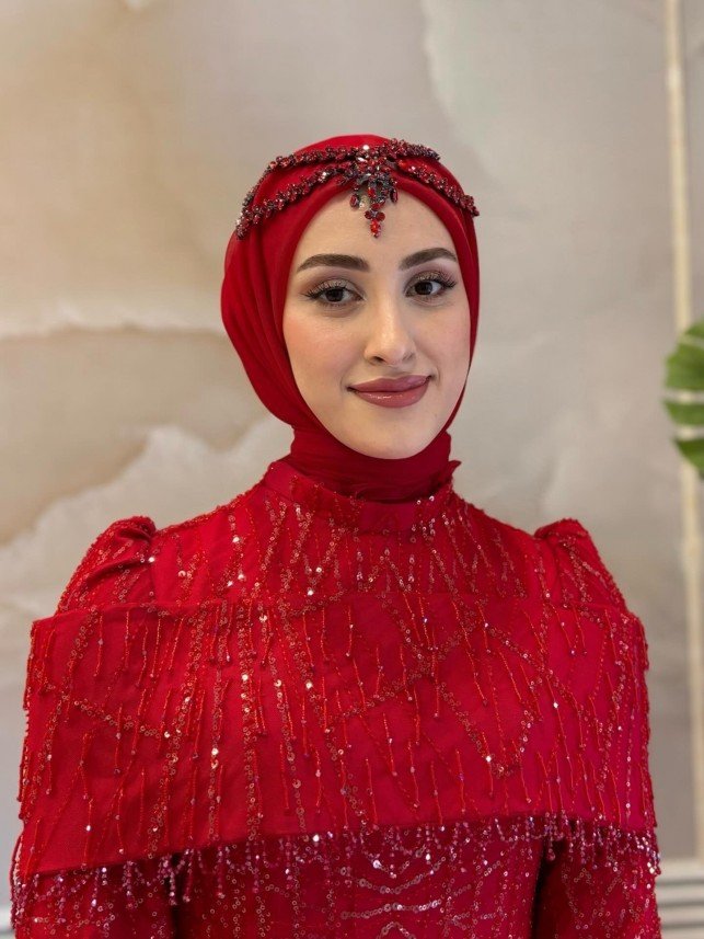 Şuheda Karaman Alataş