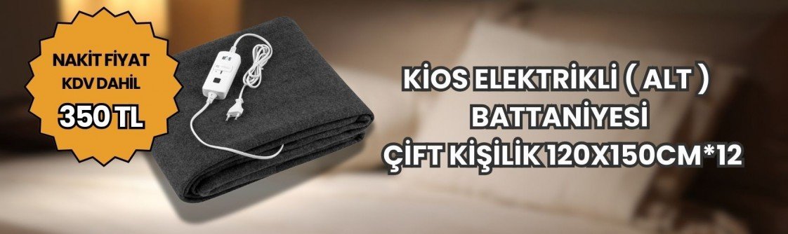 Süheyla Betül Yıldız