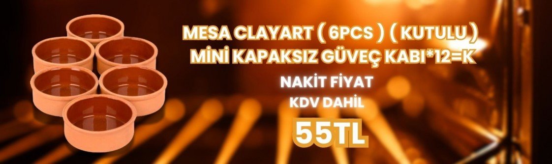 Süheyla Betül Yıldız