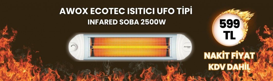 Süheyla Betül Yıldız