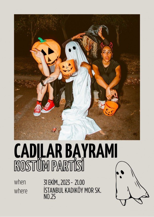 Süheyla Betül Yıldız