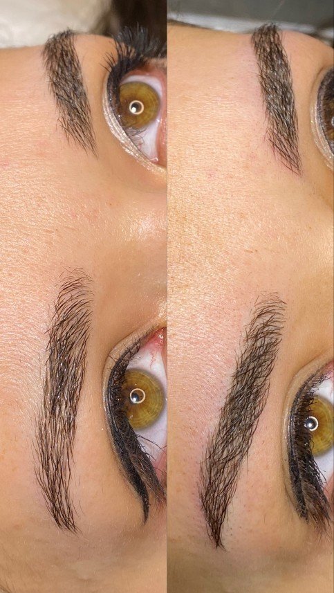 Şükran Tekeli Demir