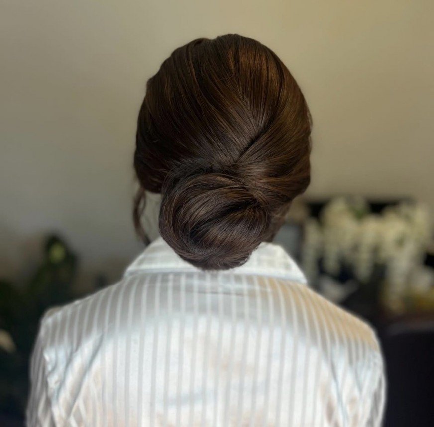 Şükran Tekeli Demir