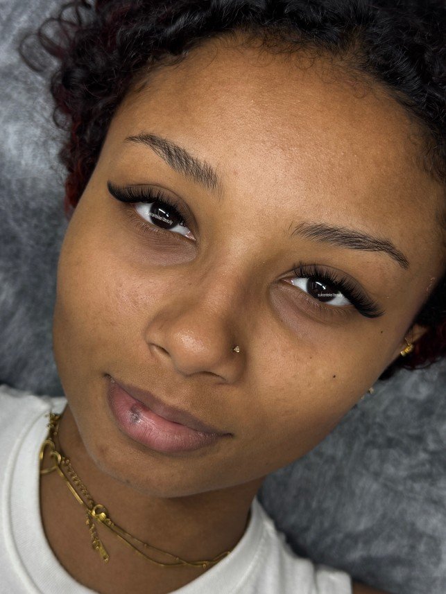 Şükran Tekeli Demir