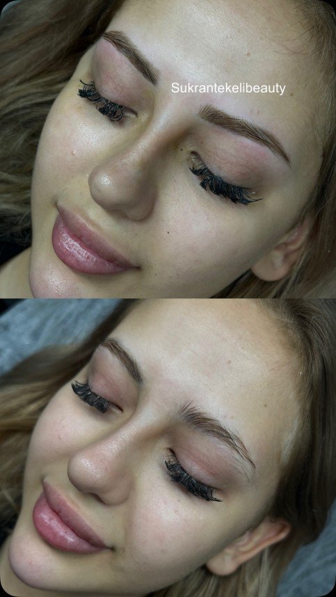 Şükran Tekeli Demir