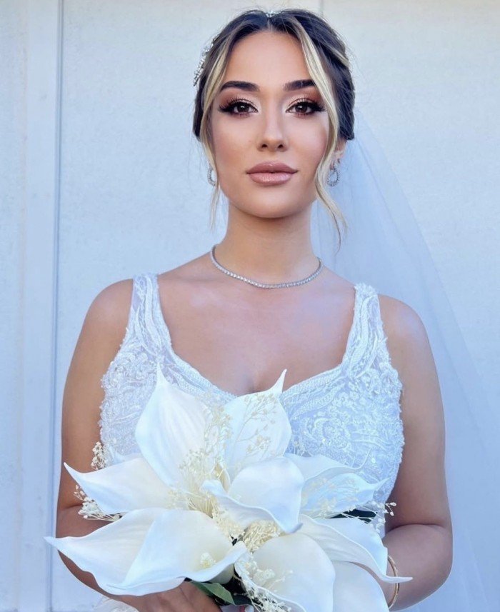 Şükran Tekeli Demir