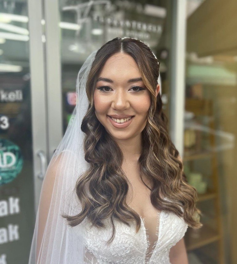 Şükran Tekeli Demir