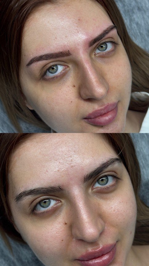 Şükran Tekeli Demir