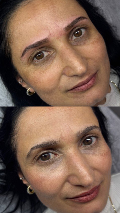 Şükran Tekeli Demir