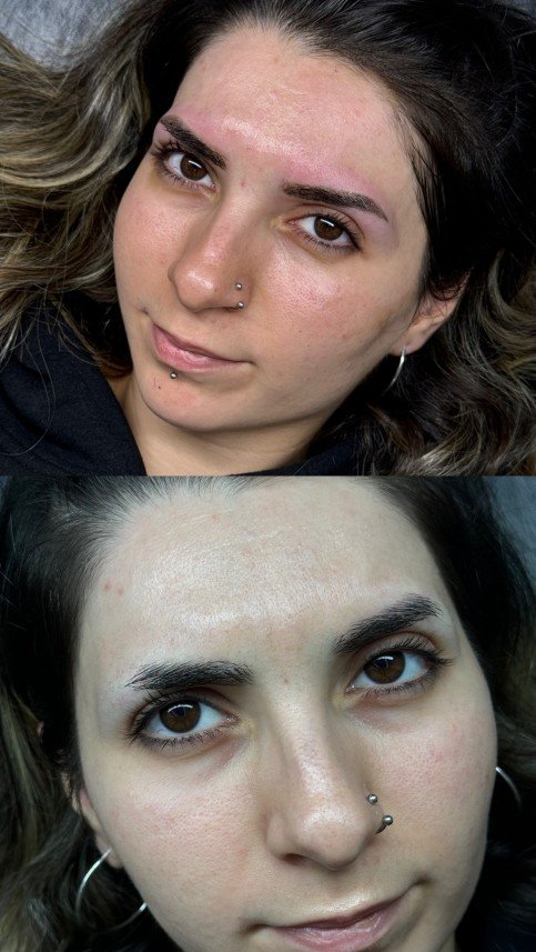 Şükran Tekeli Demir