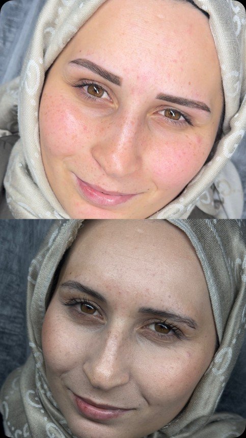 Şükran Tekeli Demir