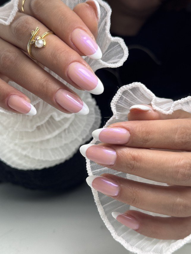 Şükran Tekeli Demir