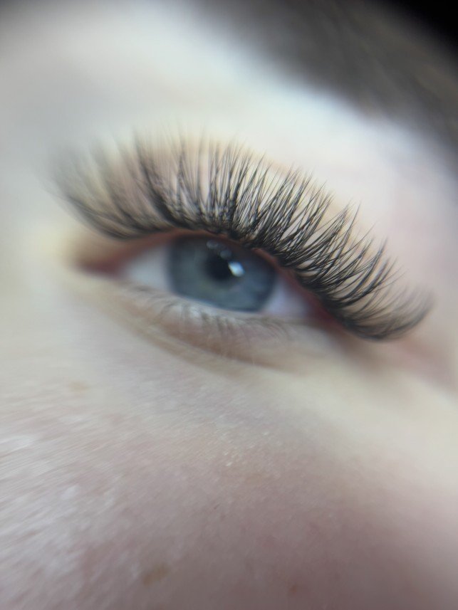 Şükran Tekeli Demir