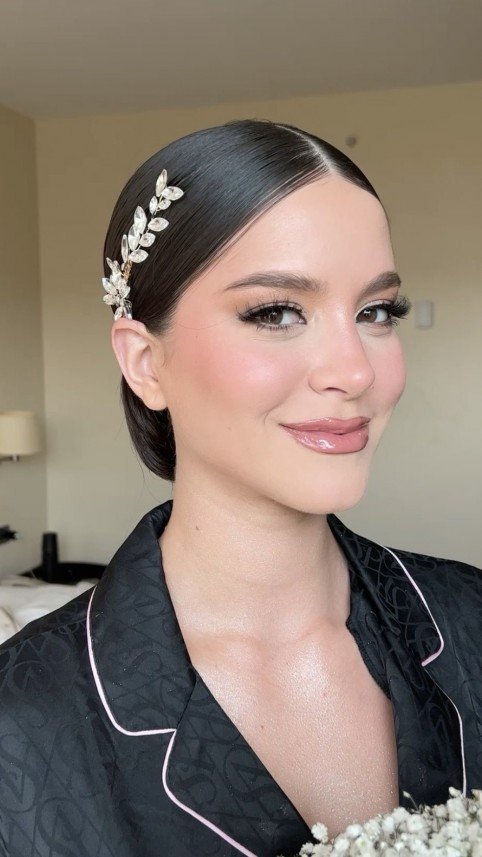 Şükran Tekeli Demir