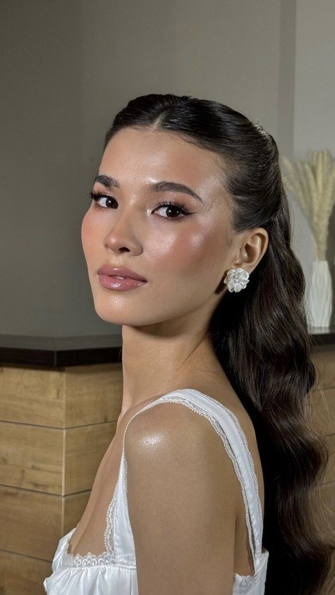 Şükran Tekeli Demir