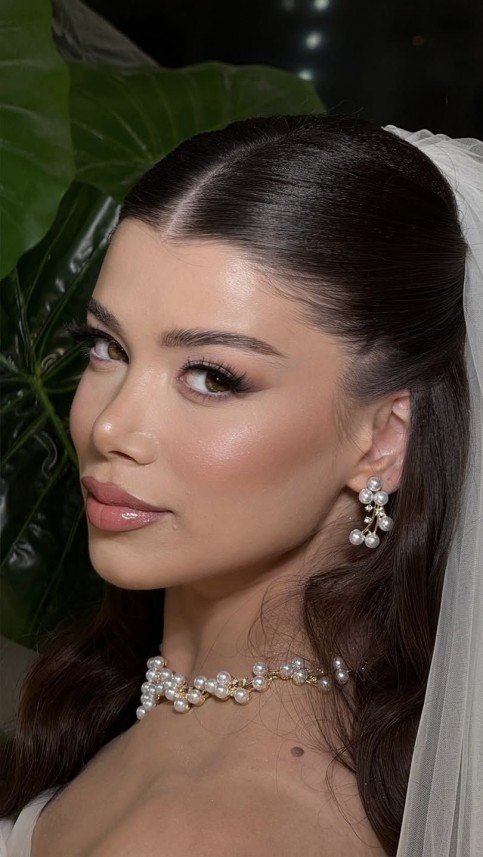 Şükran Tekeli Demir
