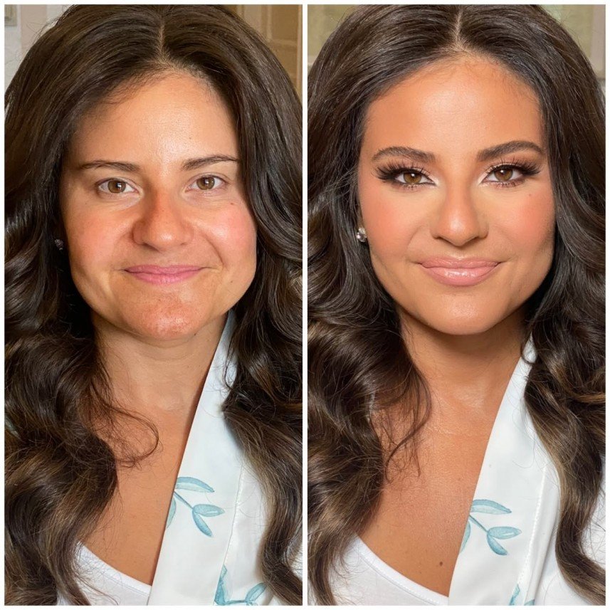 Şükran Tekeli Demir