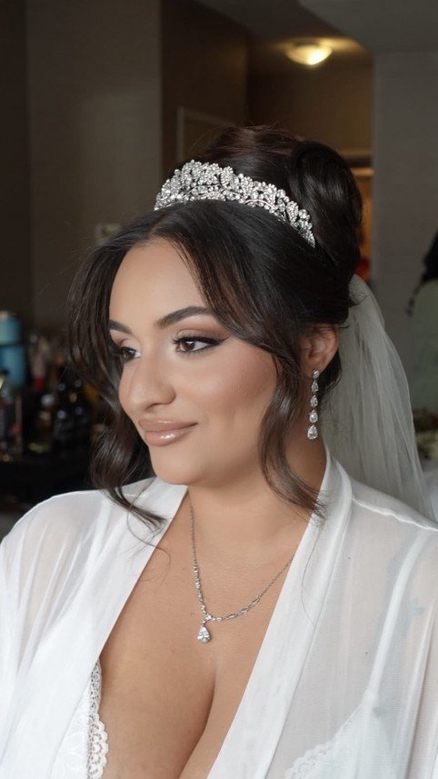 Şükran Tekeli Demir