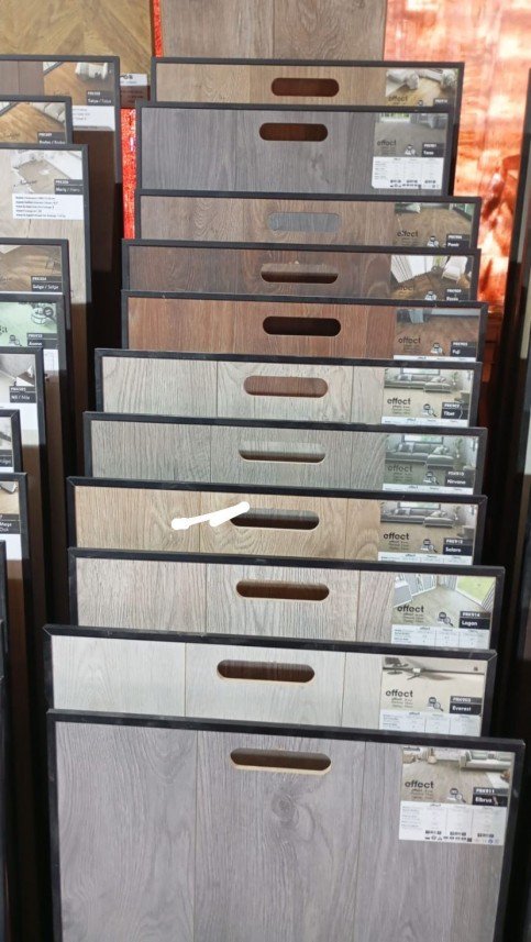 Parkeci Şükrü Usta Mersin 