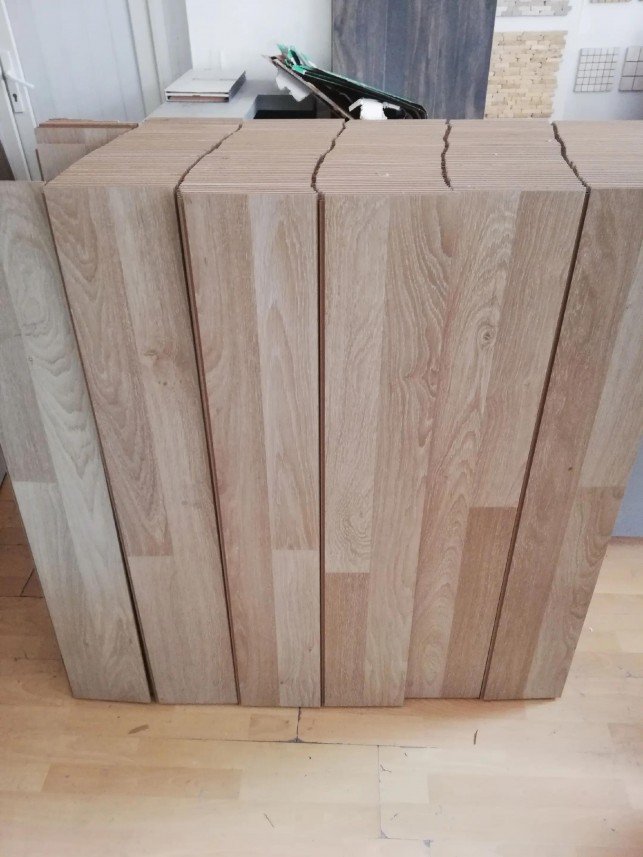 Parkeci Şükrü Usta Mersin 