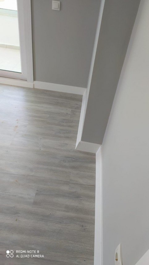 Parkeci Şükrü Usta Mersin 