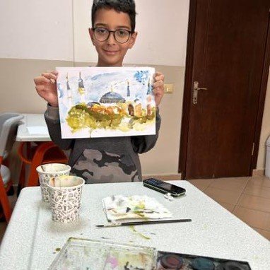 Şükrü Çalışır