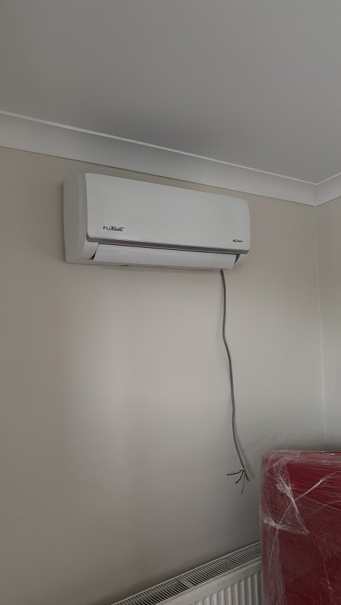 Şükrü Yiğitoğlu