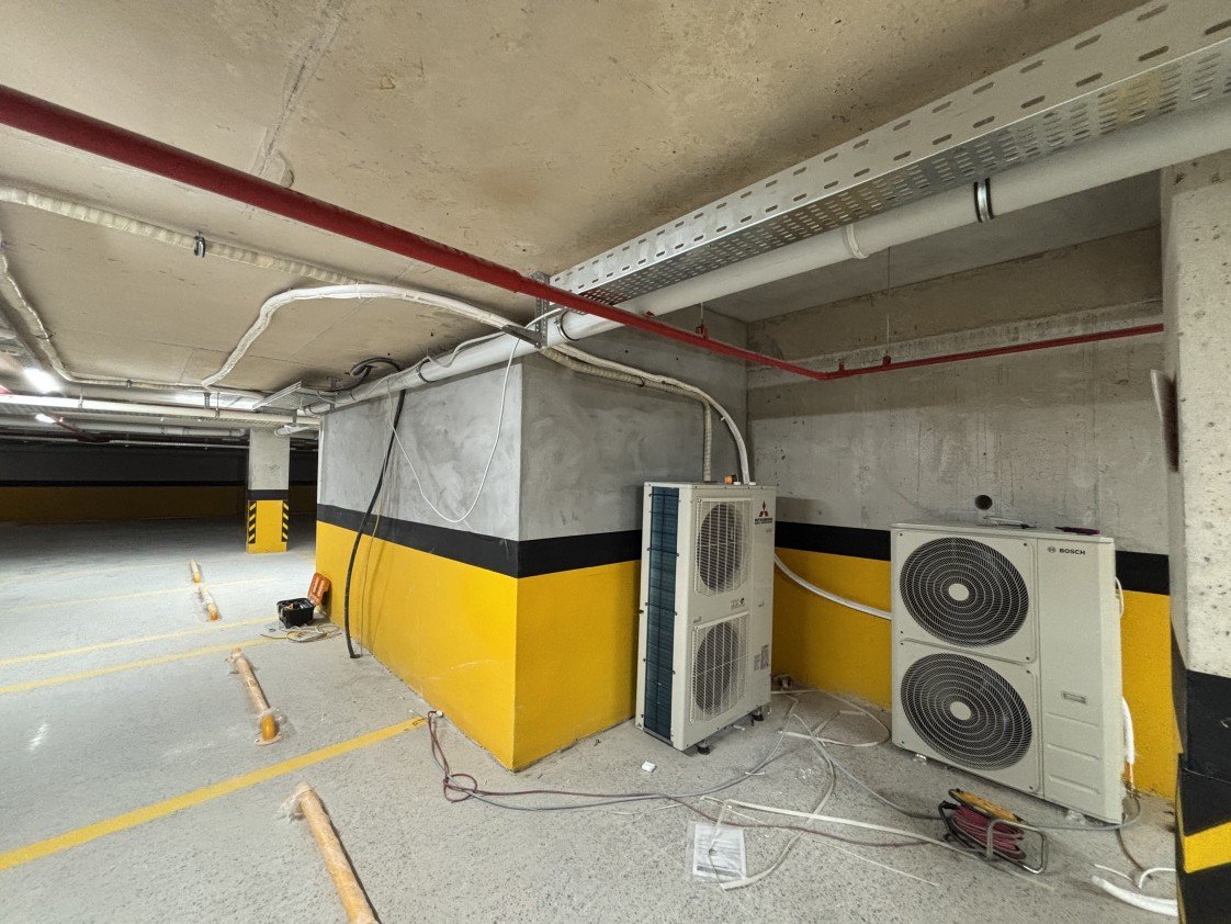 Şükrü Yiğitoğlu