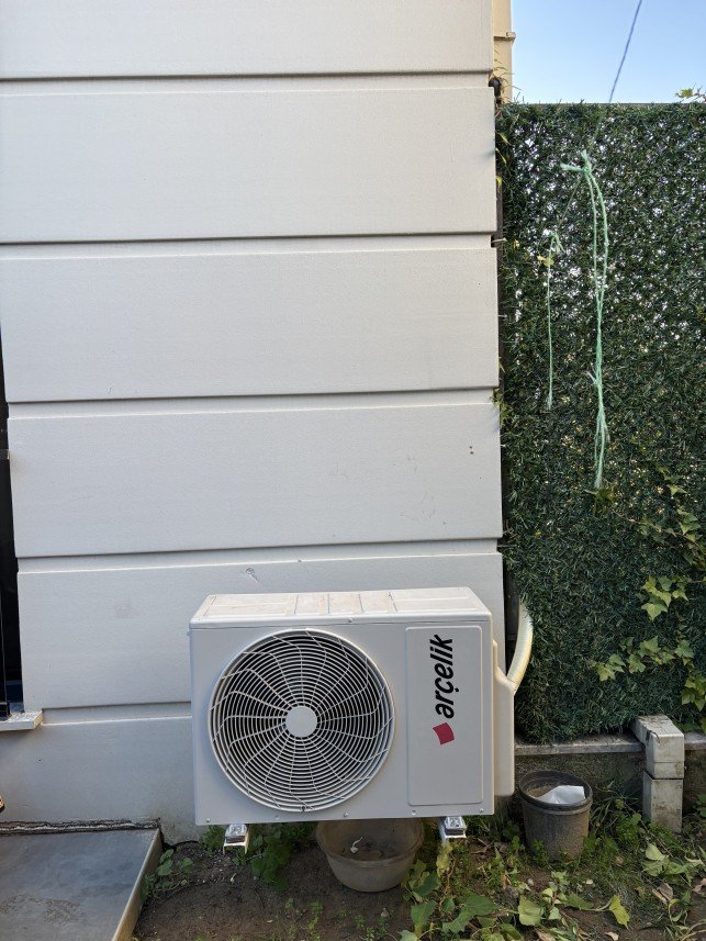 Şükrü Yiğitoğlu