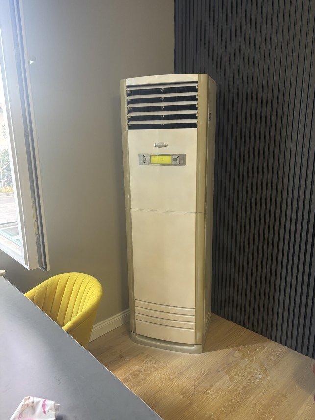 Şükrü Yiğitoğlu