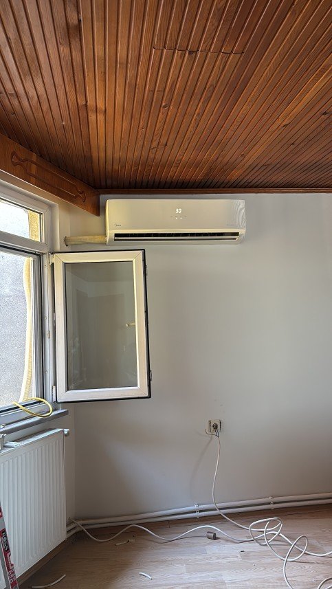 Şükrü Yiğitoğlu