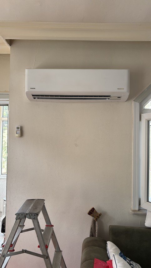 Şükrü Yiğitoğlu