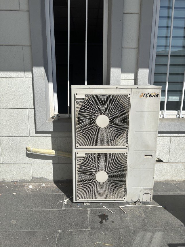 Şükrü Yiğitoğlu