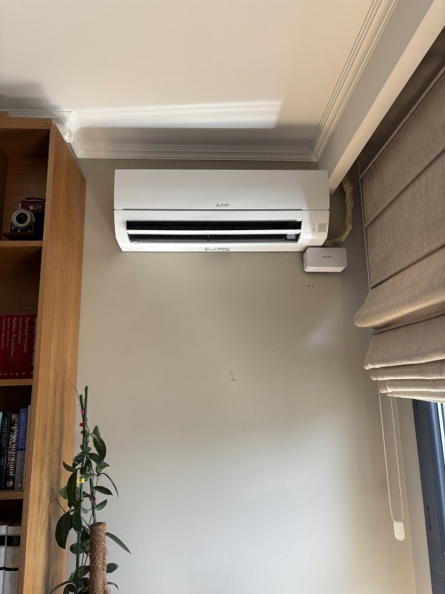 Şükrü Yiğitoğlu