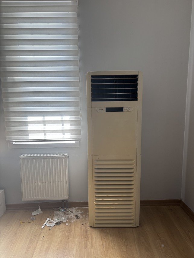 Şükrü Yiğitoğlu