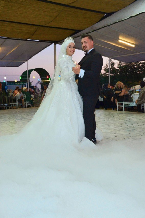 Şükrü Yıldırım 