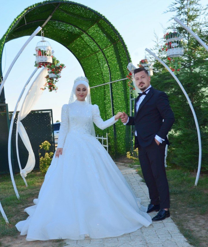 Şükrü Yıldırım 