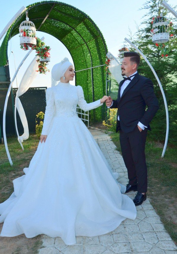 Şükrü Yıldırım 