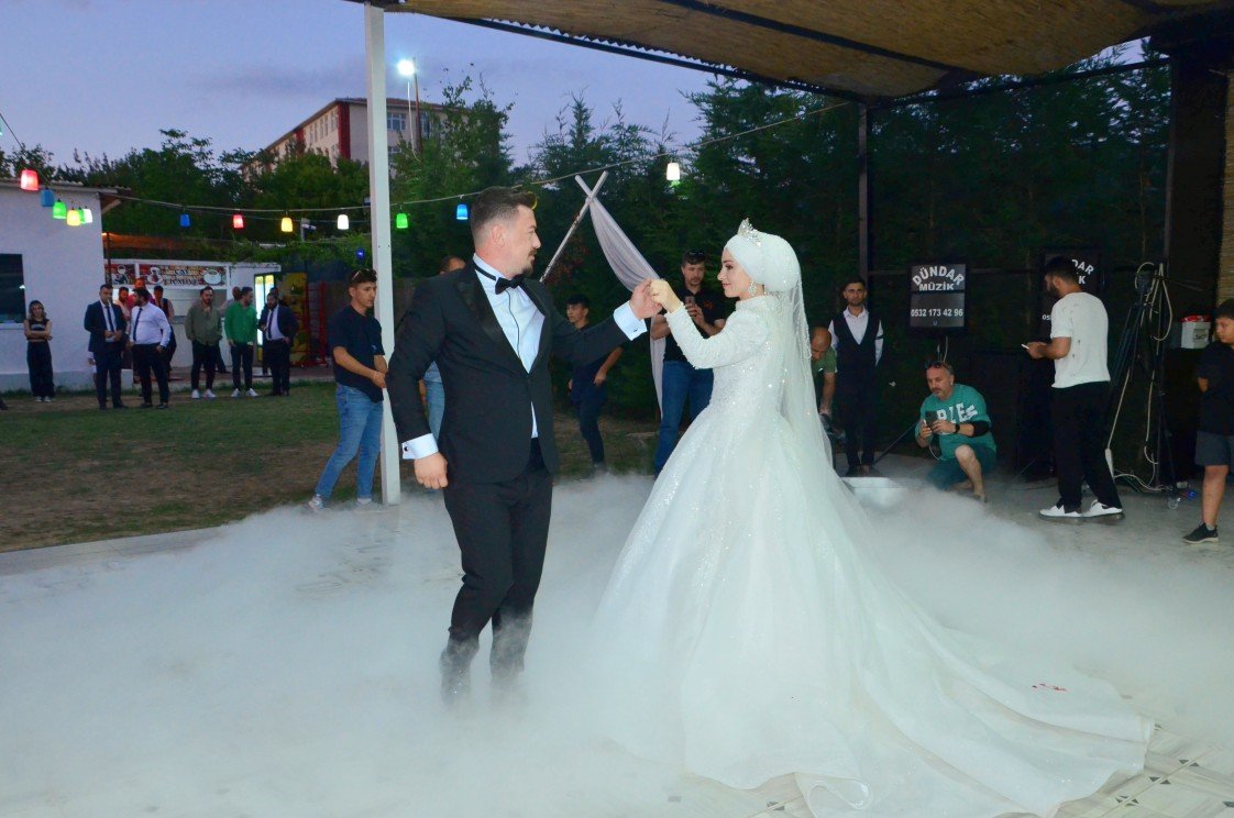 Şükrü Yıldırım 