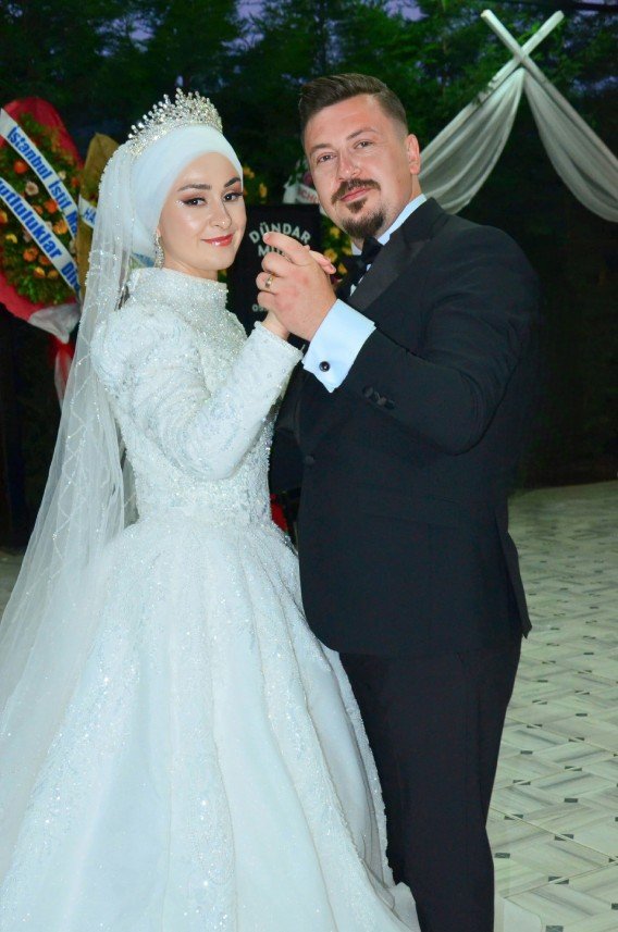 Şükrü Yıldırım 