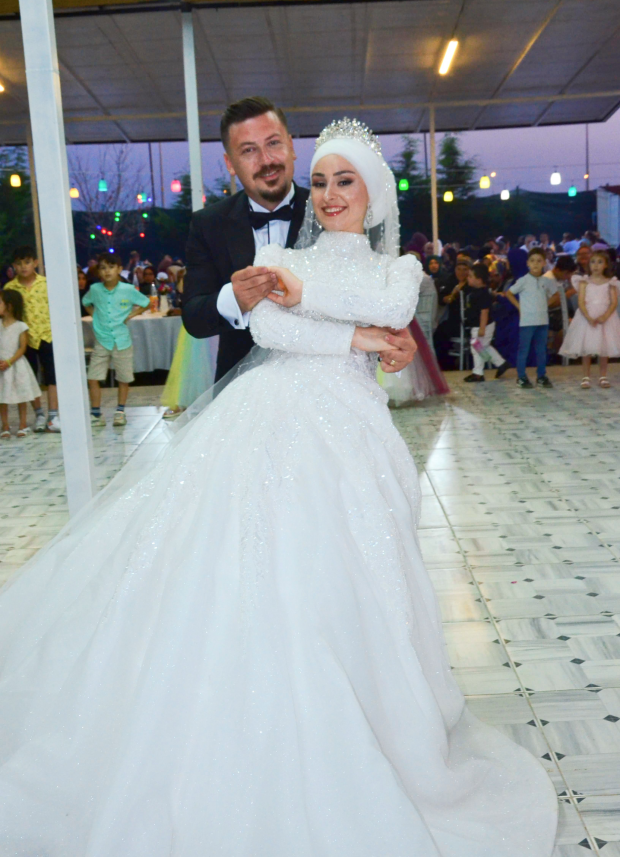 Şükrü Yıldırım 