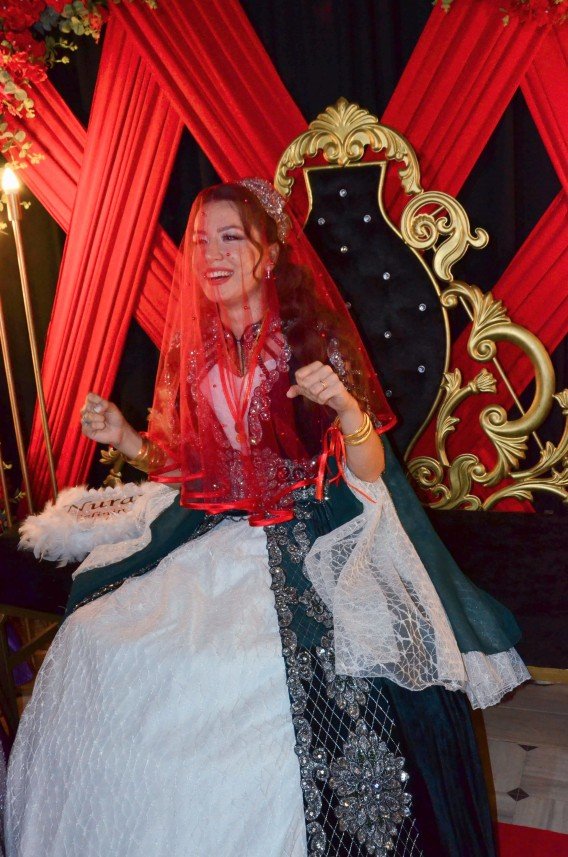 Şükrü Yıldırım 